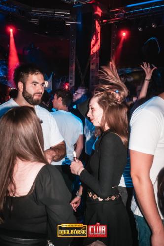 Boerse-Halloween-31.10.24-8-of-43