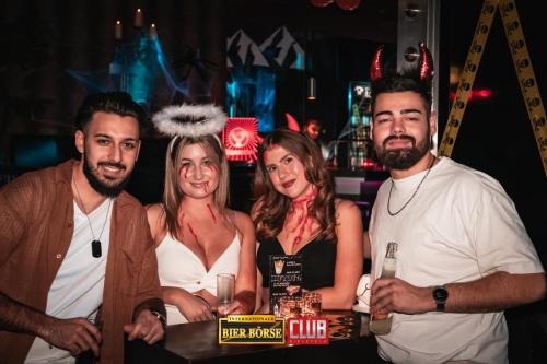 Boerse-Halloween-31.10.24-8-of-48