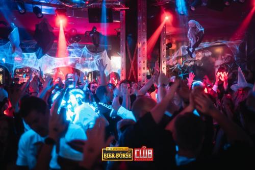 Boerse-Halloween-31.10.24-9-of-43