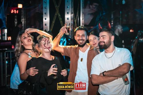 Boerse-Halloween-31.10.24-9-of-48