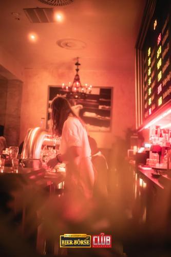 18.10.24-151-of-365-2