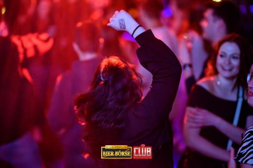 boerse-21.03.25-mwm-24