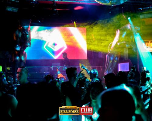 boerse-21.03.25-mwm-48