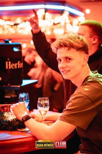 boerse-6.12.24-mit-logo-1-of-87