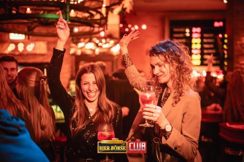 boerse-6.12.24-mit-logo-11-of-87