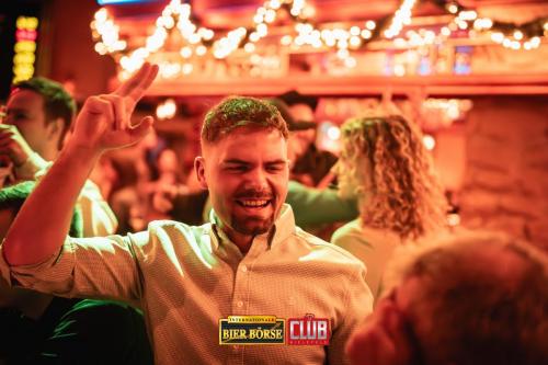 boerse-6.12.24-mit-logo-13-of-87