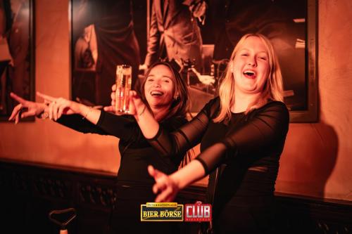 boerse-6.12.24-mit-logo-14-of-87