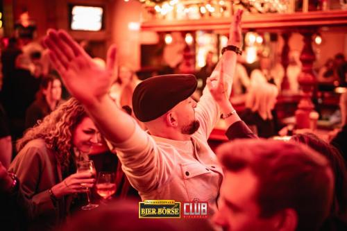 boerse-6.12.24-mit-logo-15-of-87