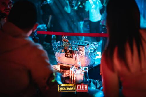 boerse-6.12.24-mit-logo-16-of-87