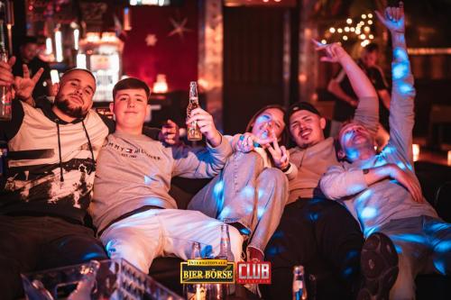 boerse-6.12.24-mit-logo-17-of-87