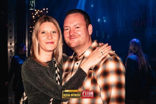 boerse-6.12.24-mit-logo-19-of-87