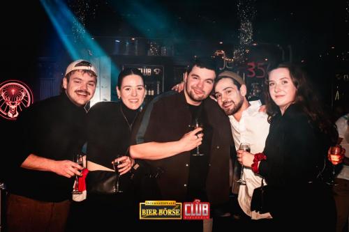 boerse-6.12.24-mit-logo-21-of-87