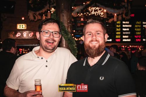 boerse-6.12.24-mit-logo-22-of-87