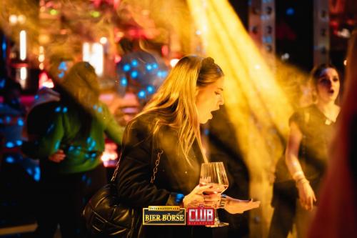 boerse-6.12.24-mit-logo-23-of-87