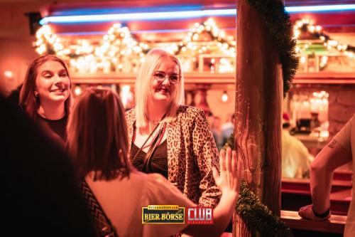 boerse-6.12.24-mit-logo-25-of-87