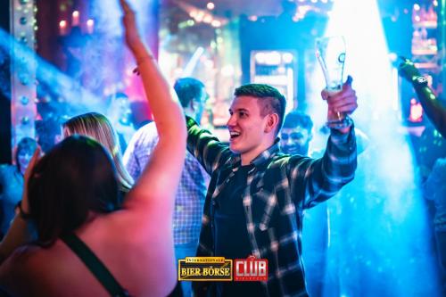 boerse-6.12.24-mit-logo-26-of-87