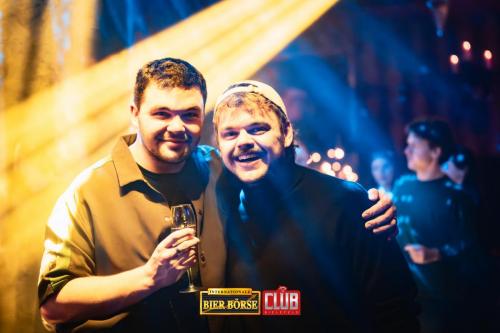 boerse-6.12.24-mit-logo-27-of-87