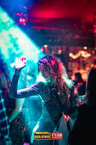 boerse-6.12.24-mit-logo-28-of-87