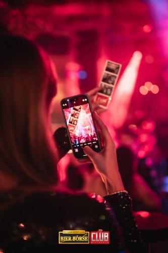 boerse-6.12.24-mit-logo-29-of-87