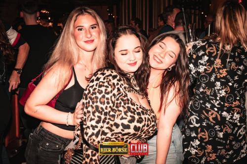 boerse-6.12.24-mit-logo-30-of-87