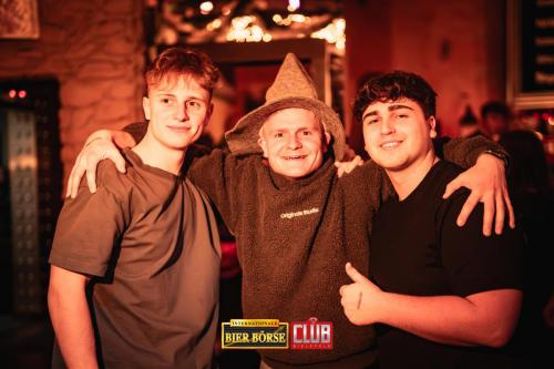 boerse-6.12.24-mit-logo-31-of-87