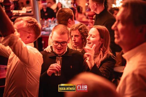 boerse-6.12.24-mit-logo-32-of-87