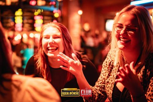 boerse-6.12.24-mit-logo-33-of-87