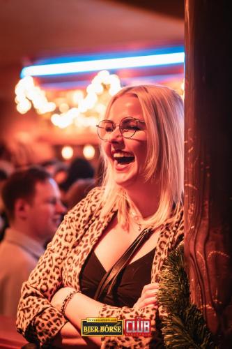 boerse-6.12.24-mit-logo-34-of-87