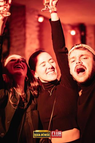 boerse-6.12.24-mit-logo-36-of-87