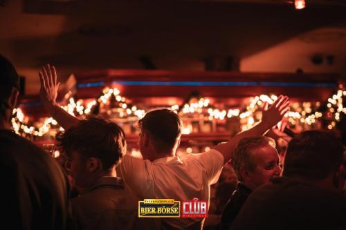 boerse-6.12.24-mit-logo-37-of-87