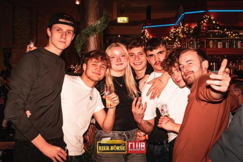 boerse-6.12.24-mit-logo-38-of-87