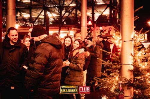 boerse-6.12.24-mit-logo-39-of-87