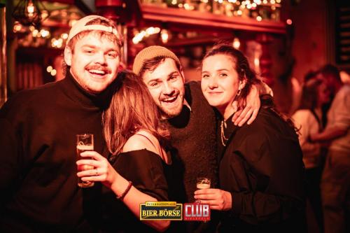 boerse-6.12.24-mit-logo-4-of-87