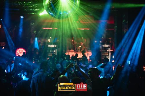 boerse-6.12.24-mit-logo-42-of-87