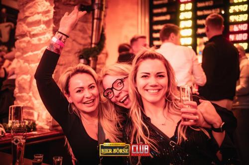 boerse-6.12.24-mit-logo-43-of-87