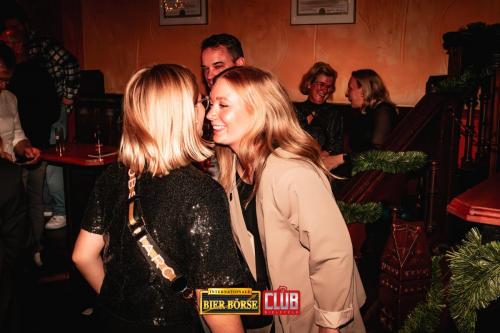 boerse-6.12.24-mit-logo-44-of-87