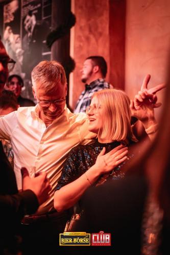 boerse-6.12.24-mit-logo-45-of-87