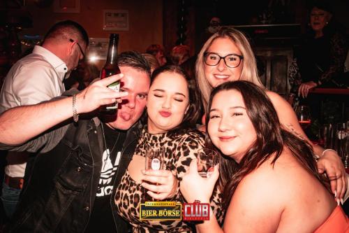 boerse-6.12.24-mit-logo-46-of-87