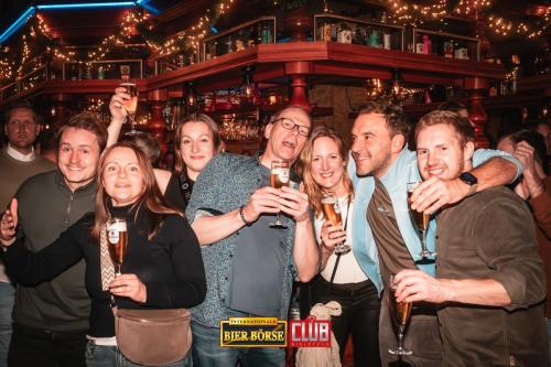 boerse-6.12.24-mit-logo-48-of-87