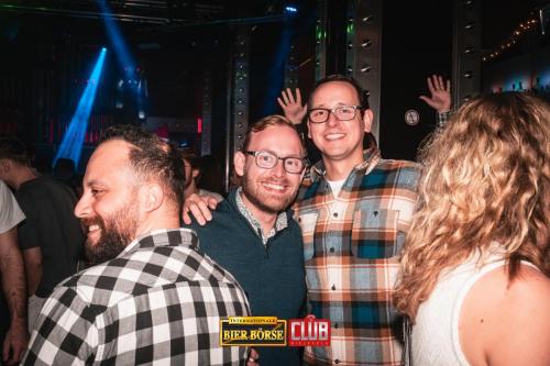 boerse-6.12.24-mit-logo-49-of-87