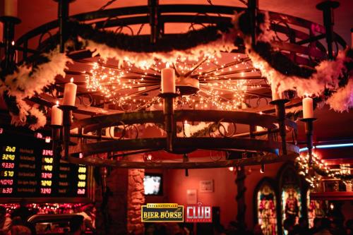 boerse-6.12.24-mit-logo-5-of-87