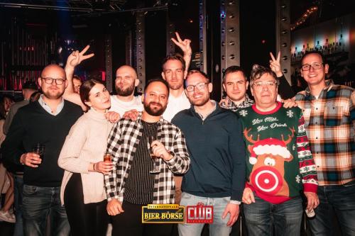 boerse-6.12.24-mit-logo-50-of-87