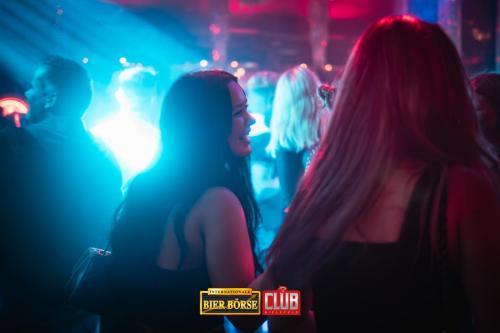 boerse-6.12.24-mit-logo-52-of-87