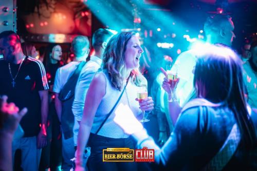 boerse-6.12.24-mit-logo-53-of-87