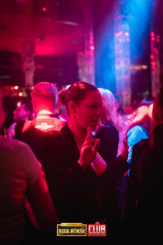 boerse-6.12.24-mit-logo-54-of-87