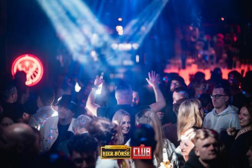 boerse-6.12.24-mit-logo-57-of-87