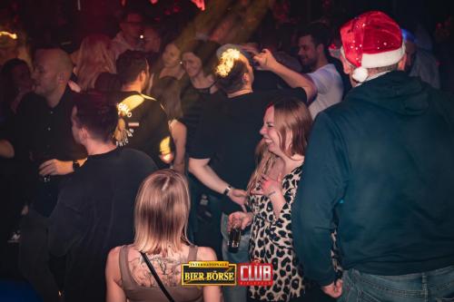 boerse-6.12.24-mit-logo-58-of-87