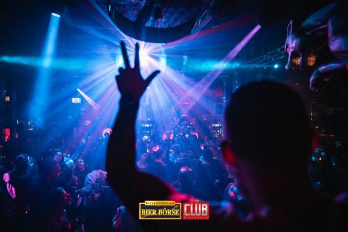 boerse-6.12.24-mit-logo-59-of-87