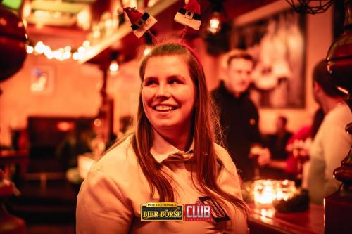 boerse-6.12.24-mit-logo-6-of-87