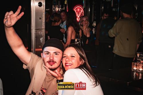 boerse-6.12.24-mit-logo-62-of-87